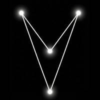 Verserama Logo
